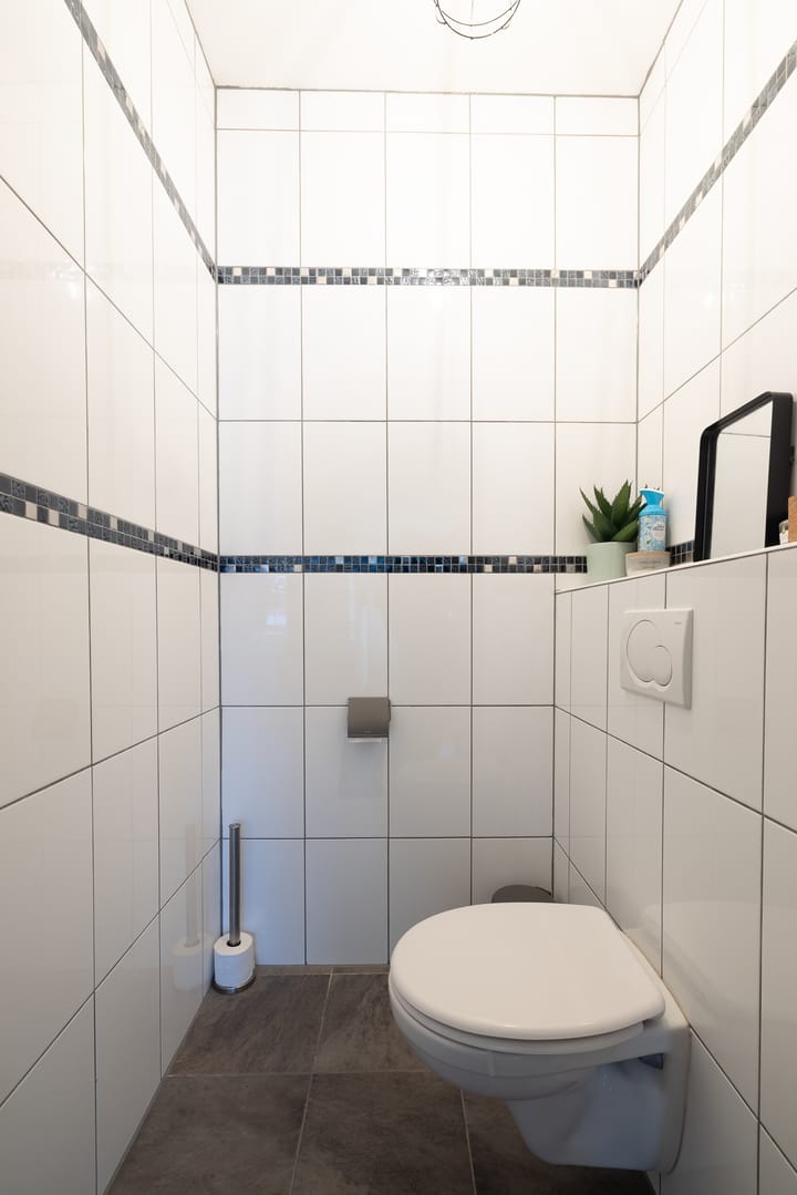 Photo 28 of Teldershof 62