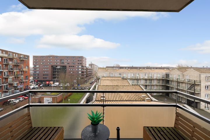 Photo 29 of Teldershof 62