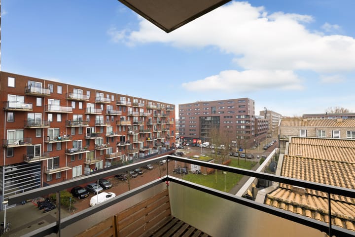 Photo 30 of Teldershof 62