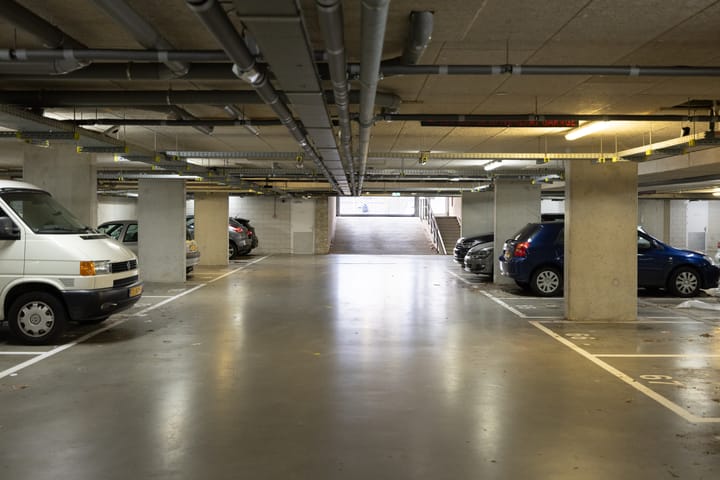 Photo 32 of Teldershof 62