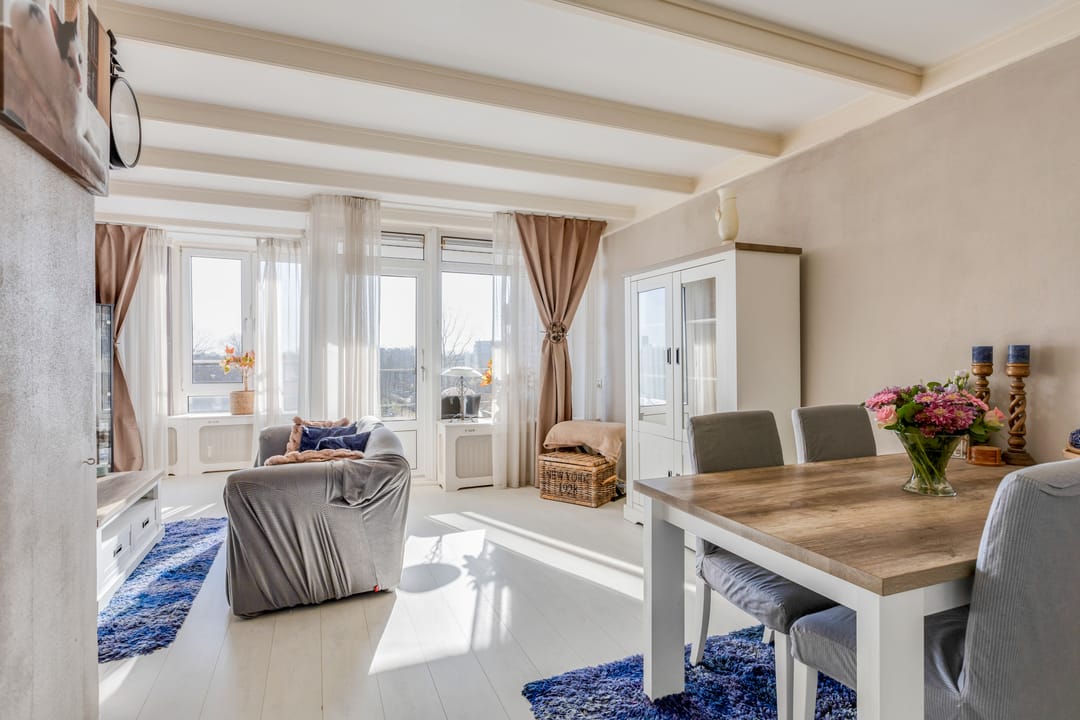 Foto 1 van Rietzangerstraat 59