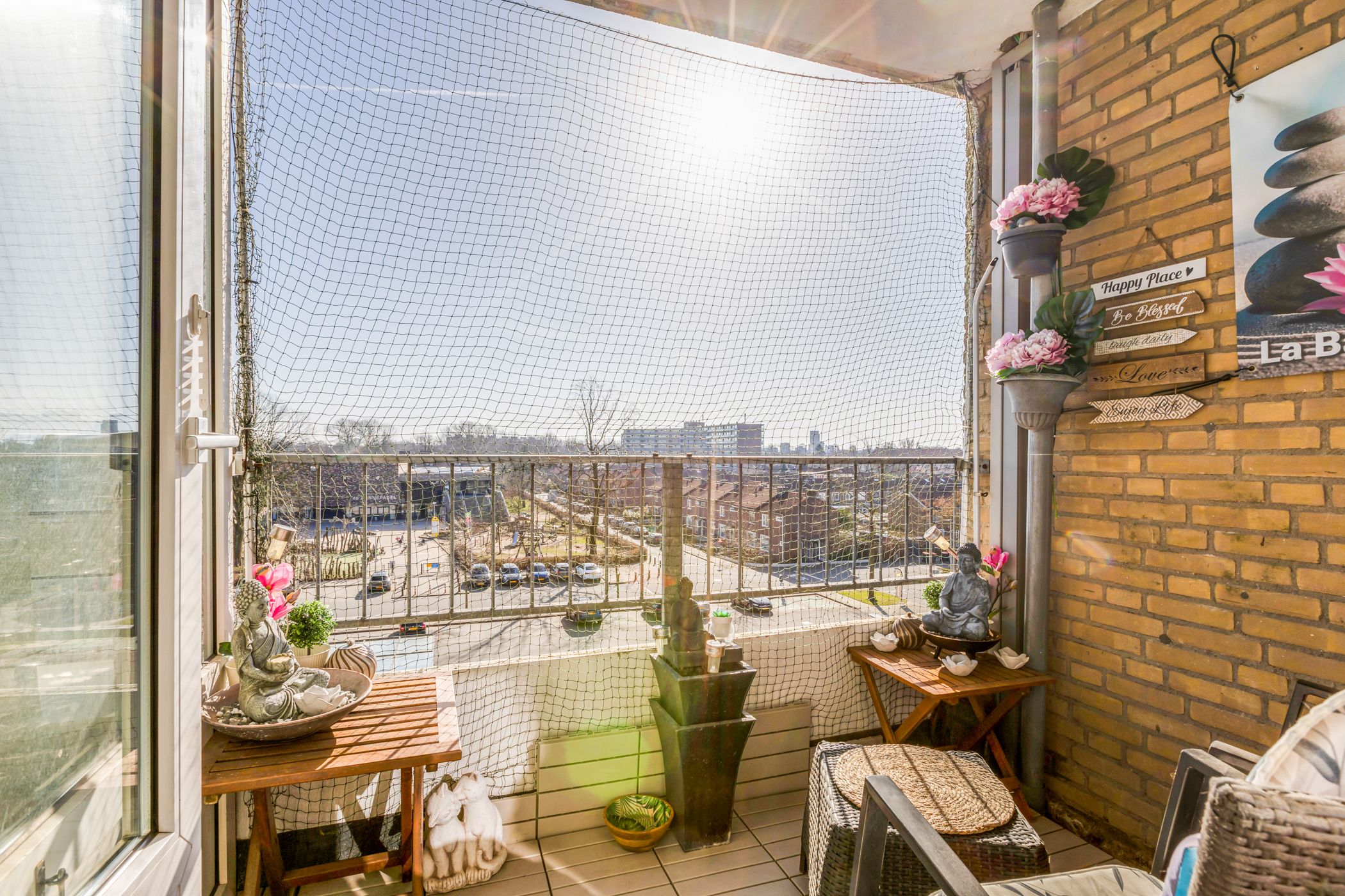 Foto 3 van Rietzangerstraat 59