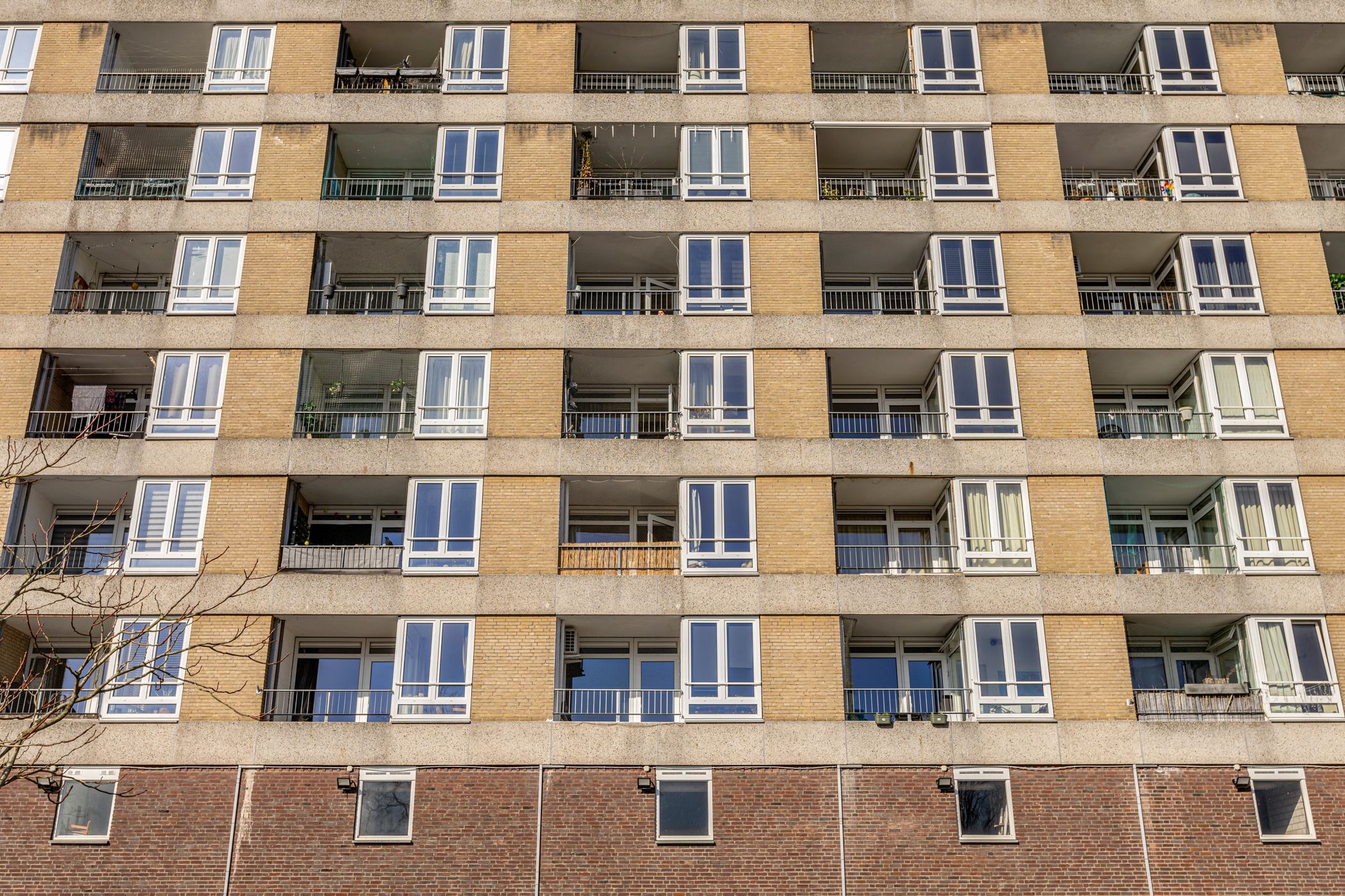 Foto 6 van Rietzangerstraat 59