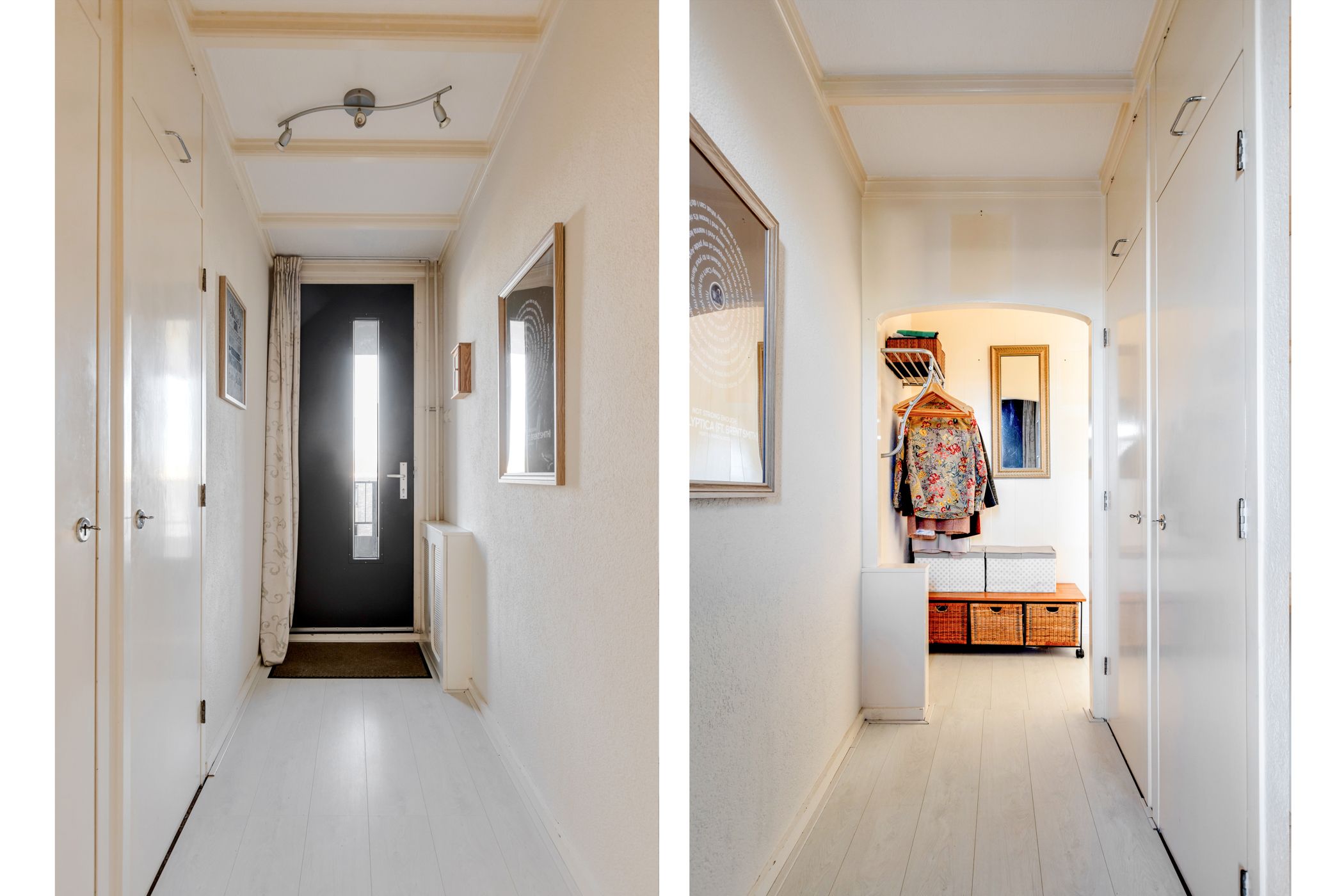 Foto 9 van Rietzangerstraat 59