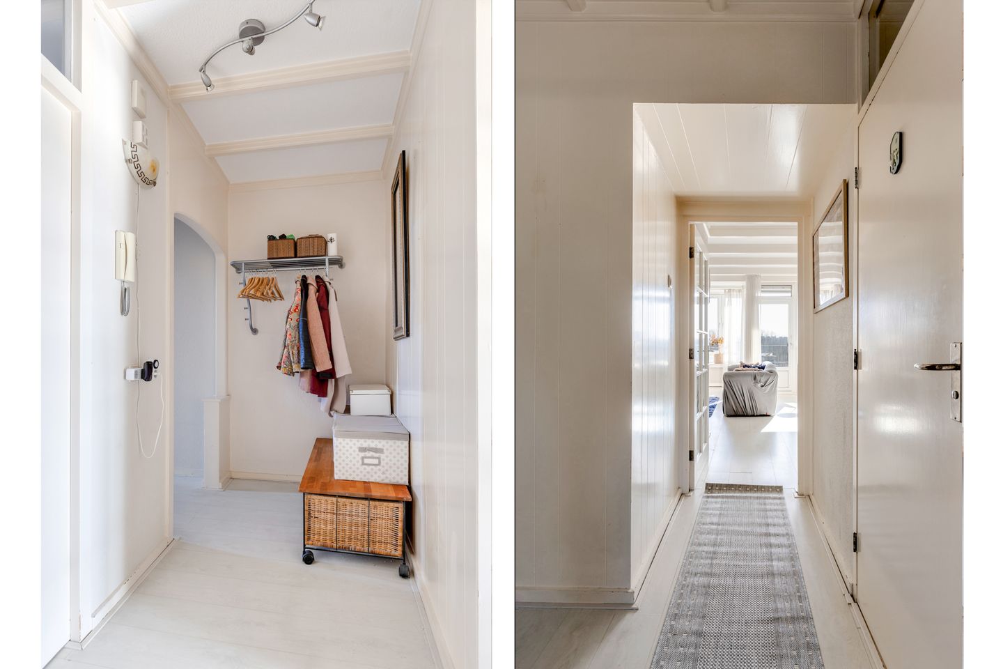 Foto 10 van Rietzangerstraat 59