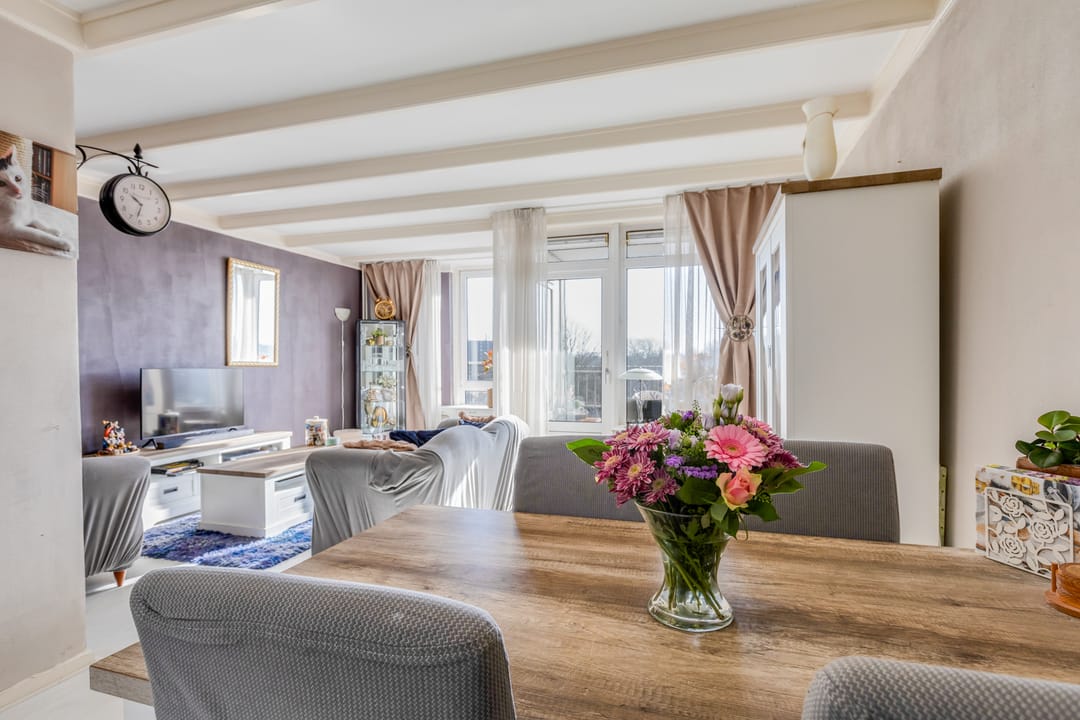 Foto 11 van Rietzangerstraat 59