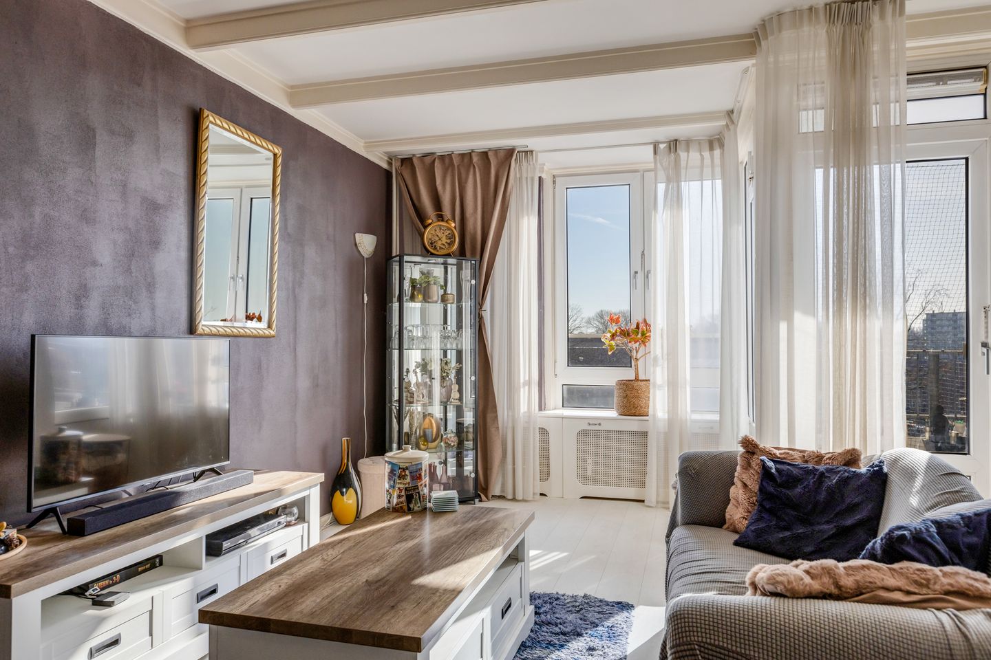 Foto 14 van Rietzangerstraat 59