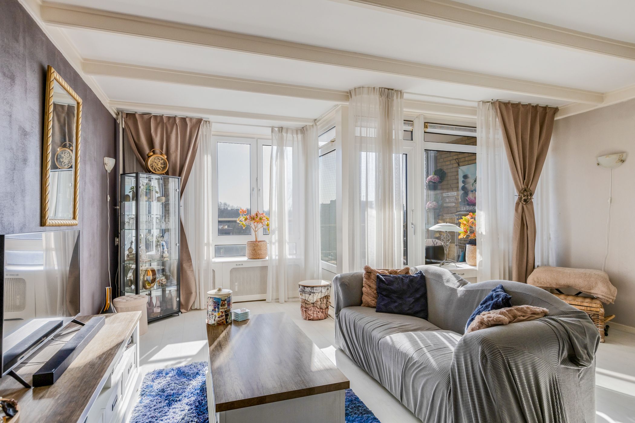 Foto 15 van Rietzangerstraat 59