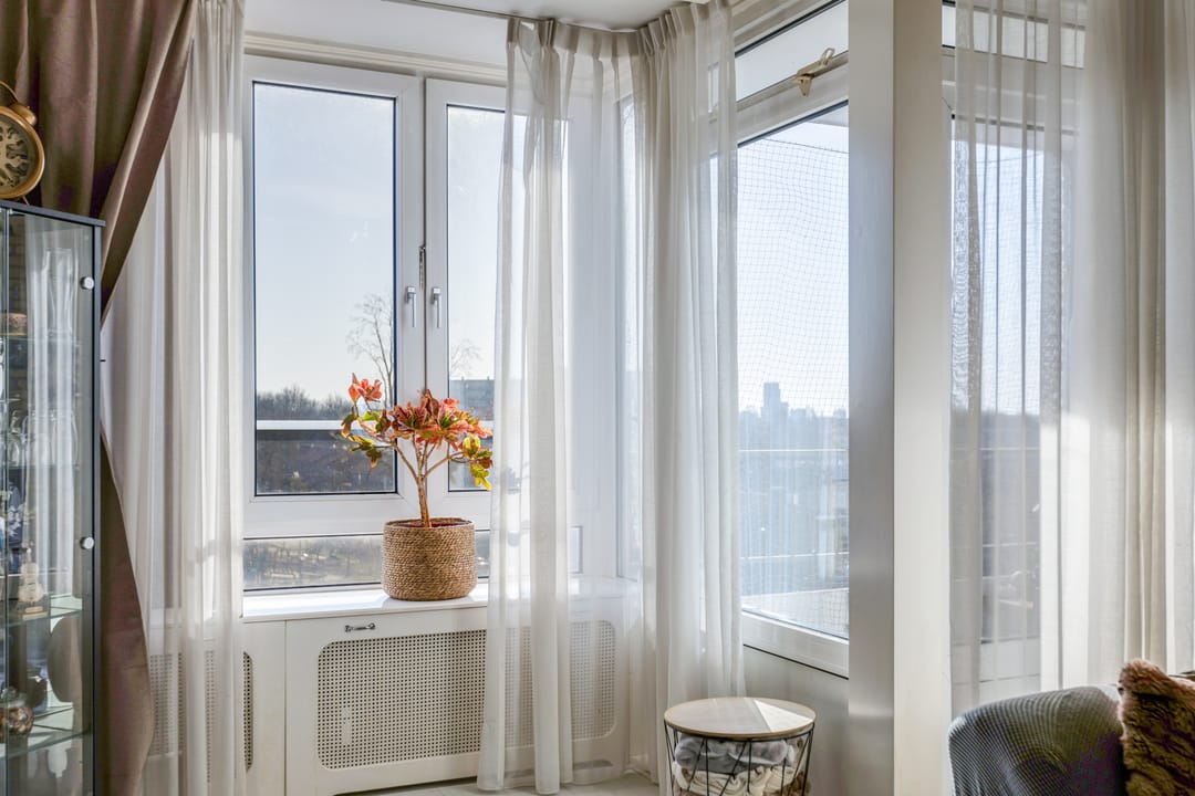 Foto 16 van Rietzangerstraat 59