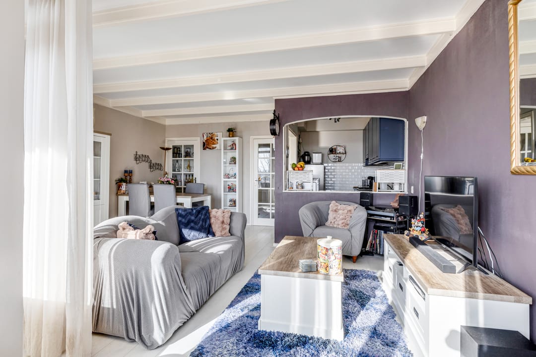 Foto 17 van Rietzangerstraat 59