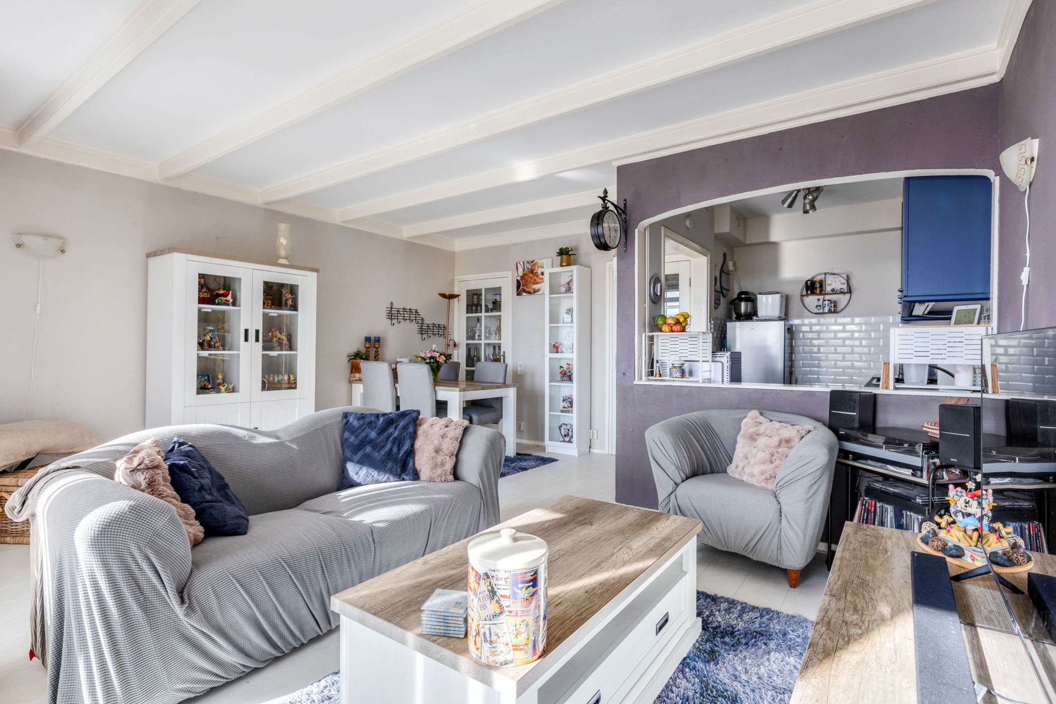 Foto 18 van Rietzangerstraat 59