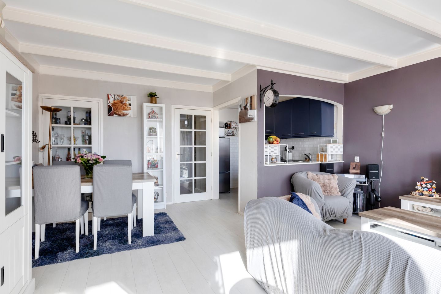 Foto 19 van Rietzangerstraat 59