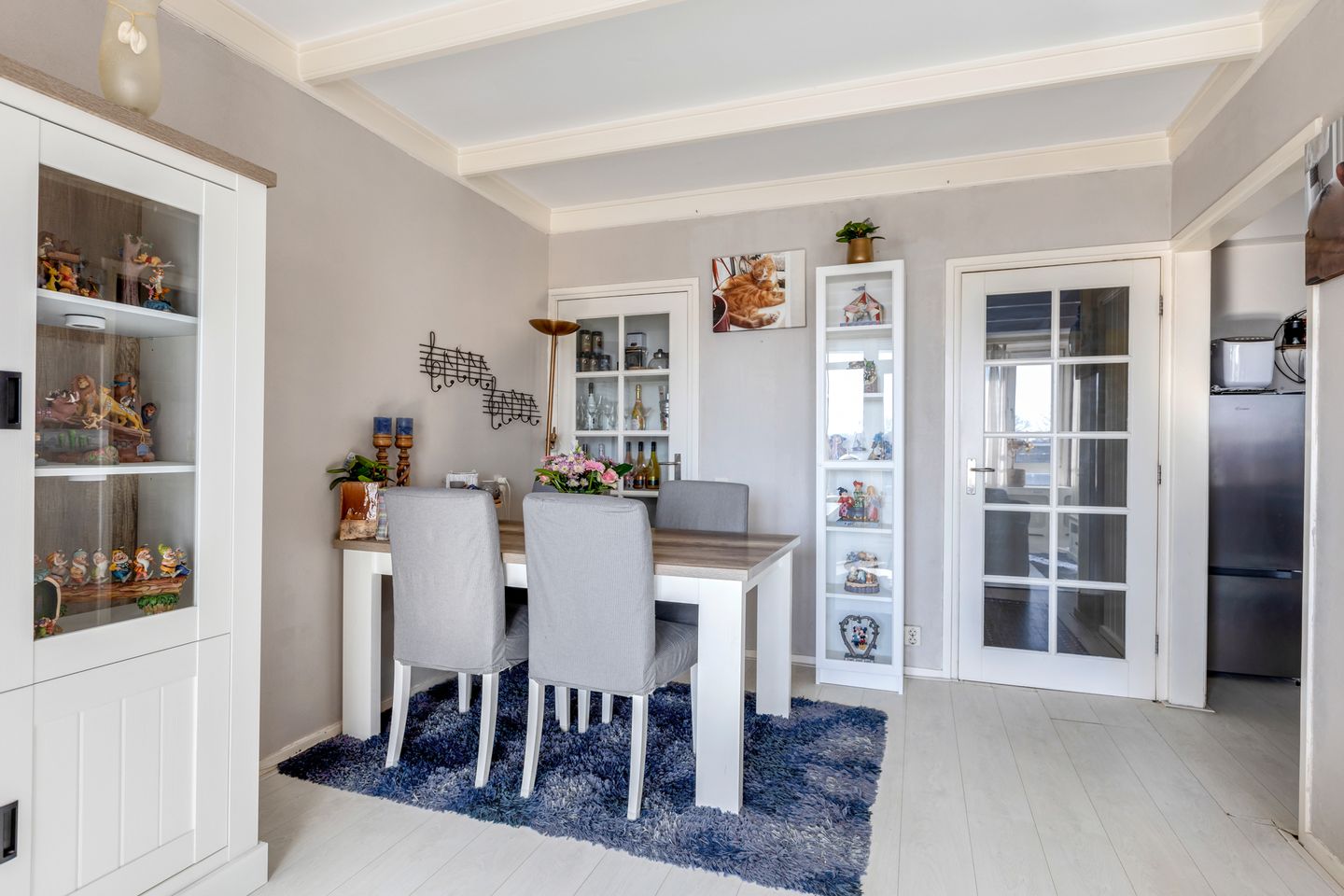 Foto 20 van Rietzangerstraat 59