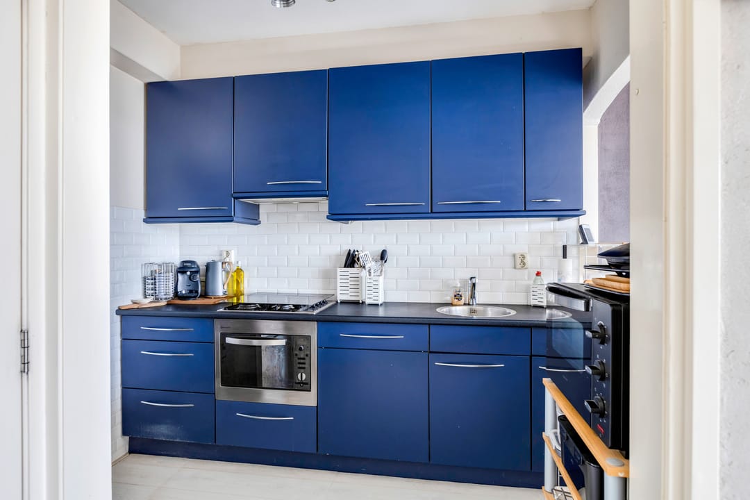 Foto 22 van Rietzangerstraat 59