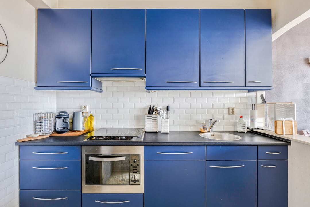 Foto 23 van Rietzangerstraat 59