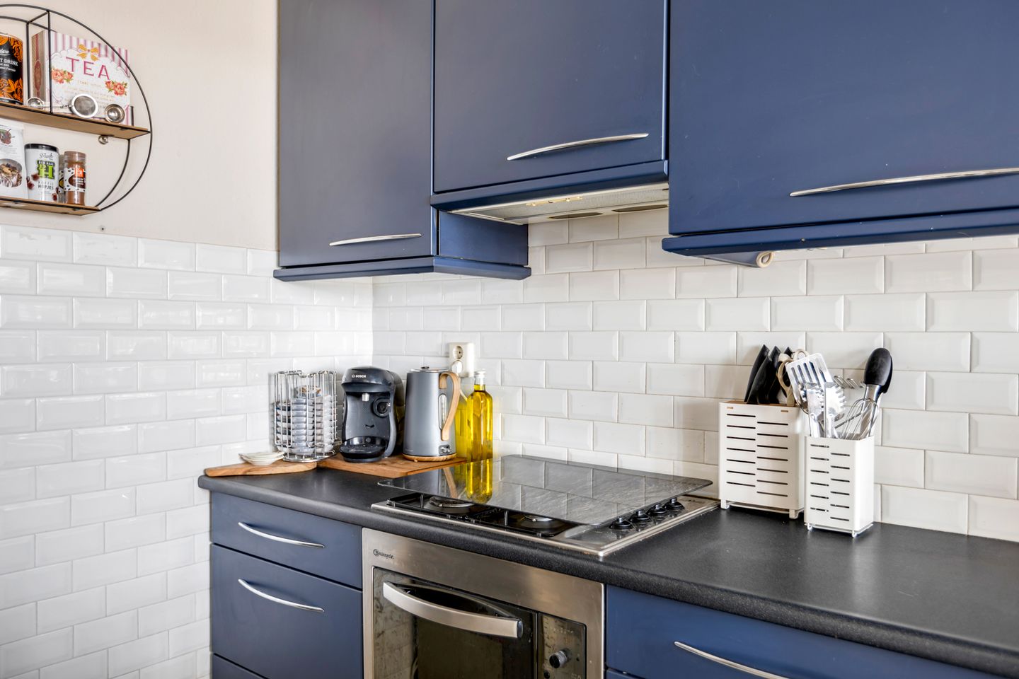 Foto 25 van Rietzangerstraat 59