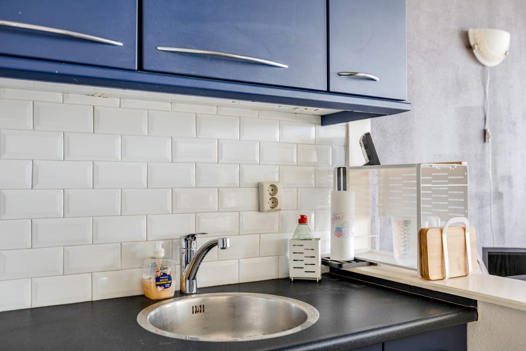 Foto 26 van Rietzangerstraat 59