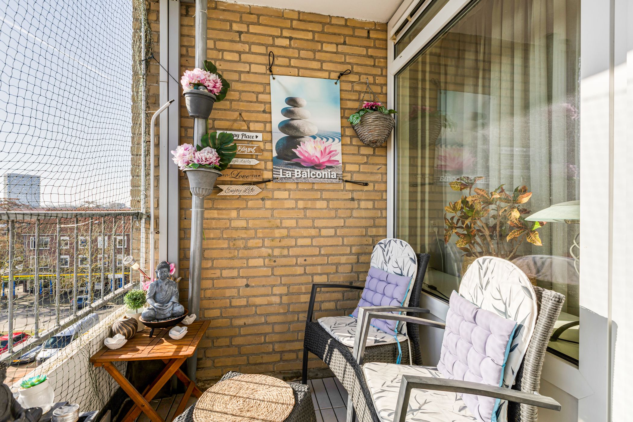 Foto 27 van Rietzangerstraat 59