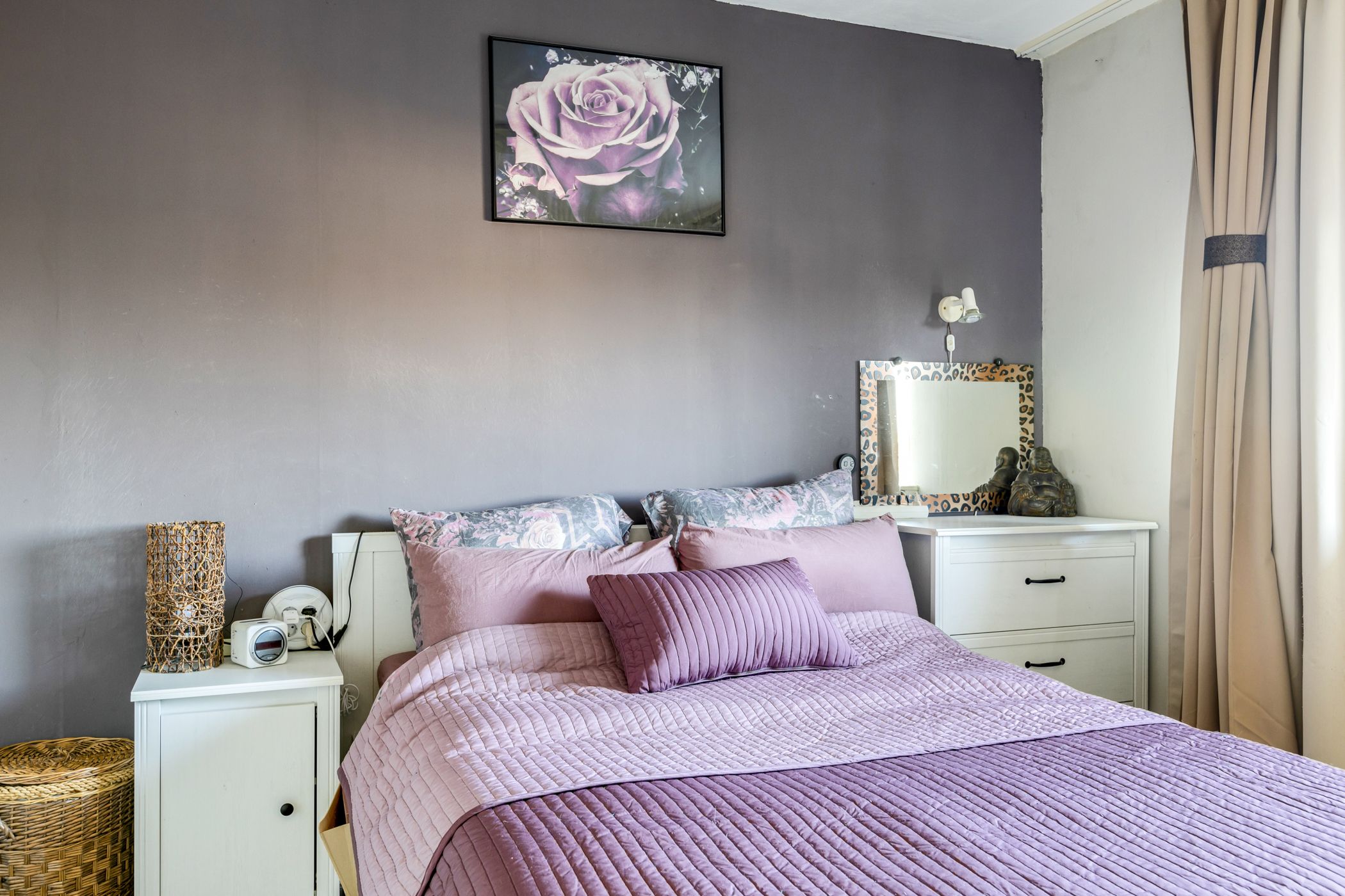 Foto 30 van Rietzangerstraat 59