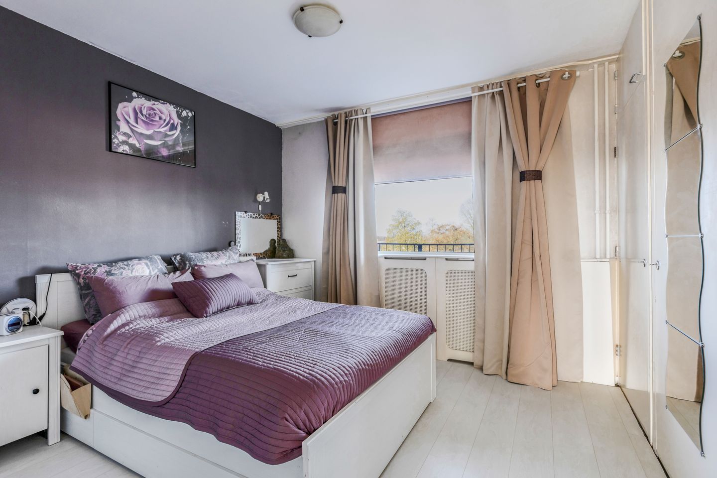 Foto 29 van Rietzangerstraat 59