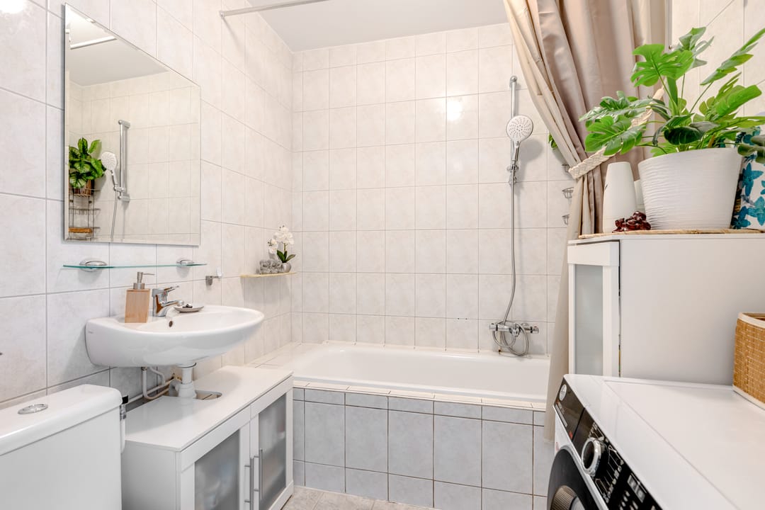 Foto 32 van Rietzangerstraat 59