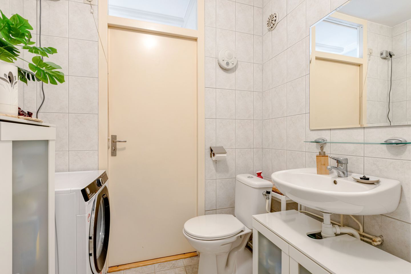 Foto 34 van Rietzangerstraat 59