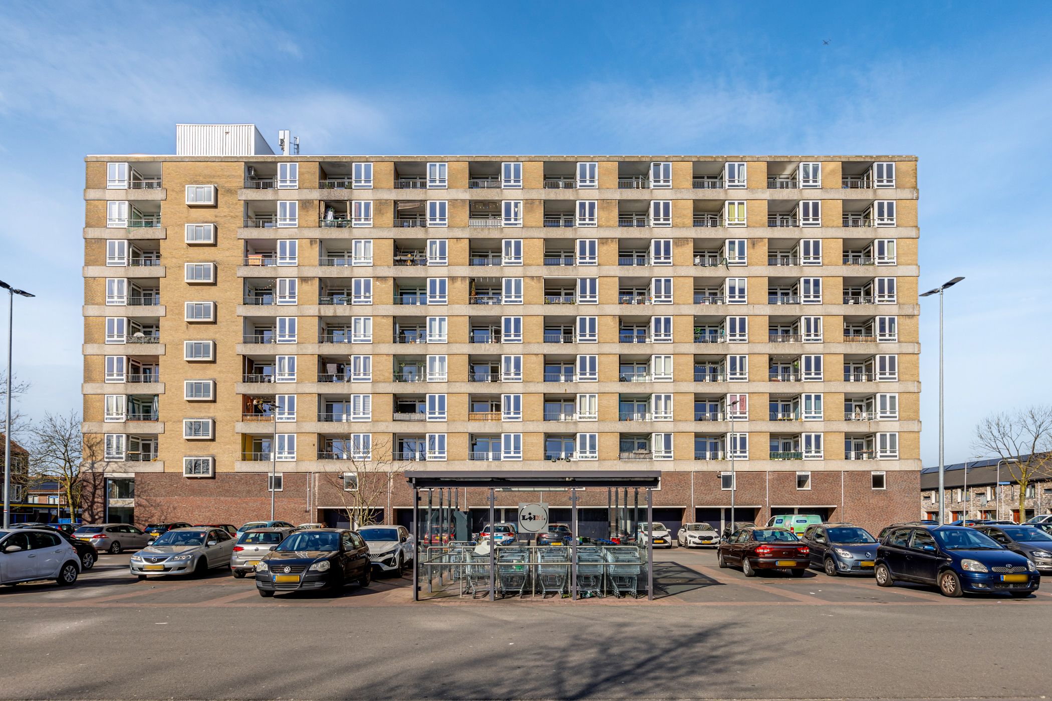 Foto 36 van Rietzangerstraat 59