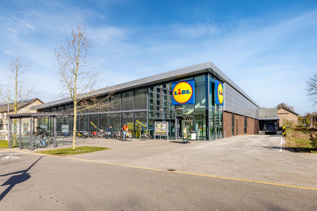 Foto 38 van Rietzangerstraat 59