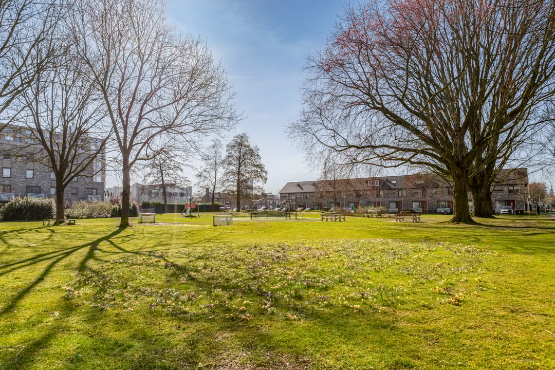 Foto 41 van Rietzangerstraat 59