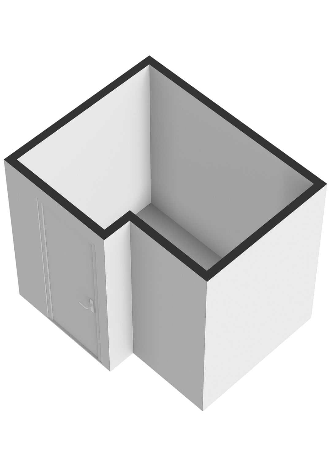 Foto 47 van Rietzangerstraat 59