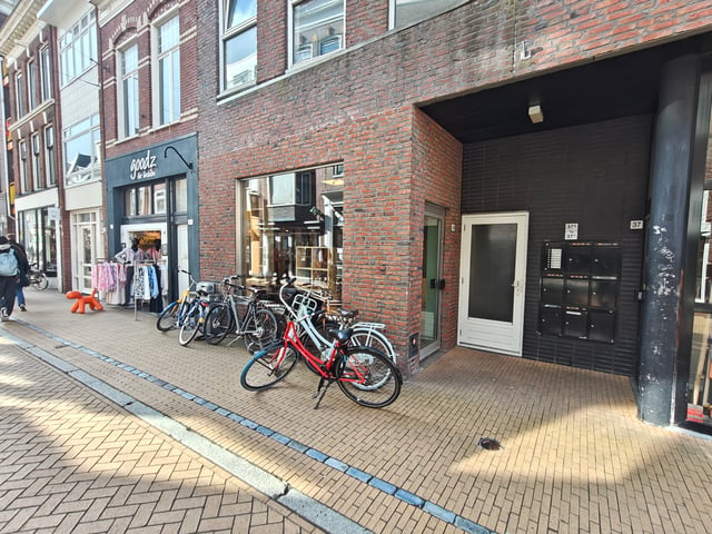 Folkingestraat 39