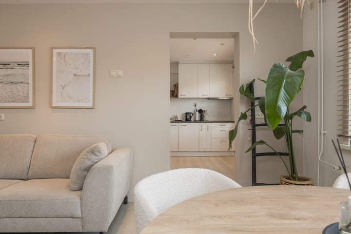 Foto 11 van Stakman Bossestraat 1