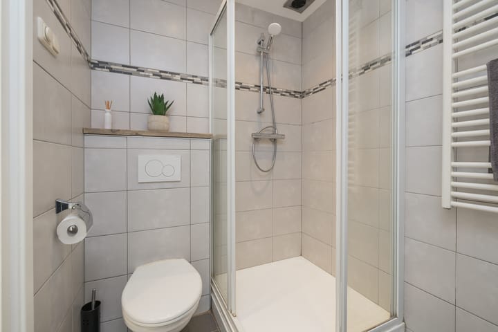 Foto 17 van Stakman Bossestraat 1