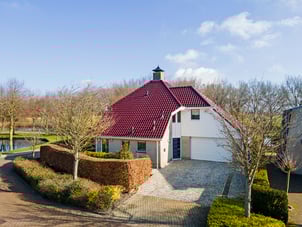 Croleskwartier 1 secondary image