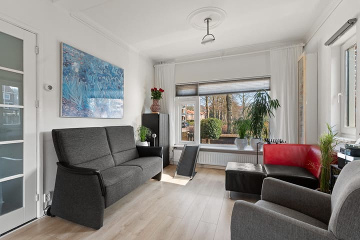 Foto 2 van Beukstraat 30