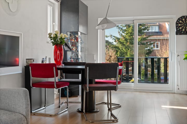 Foto 3 van Beukstraat 30