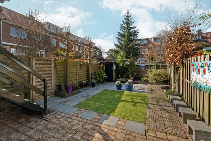 Foto 4 van Beukstraat 30