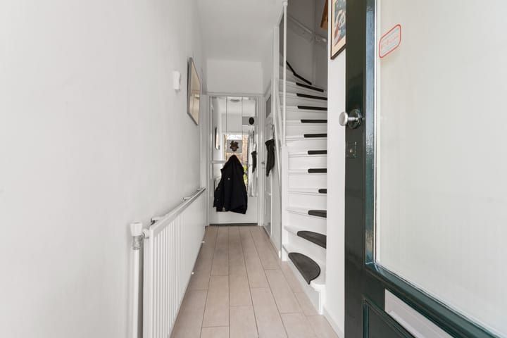 Foto 7 van Beukstraat 30