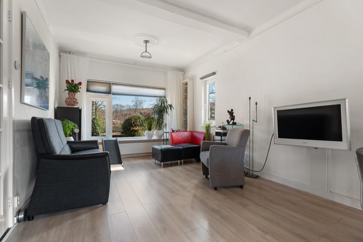 Foto 8 van Beukstraat 30