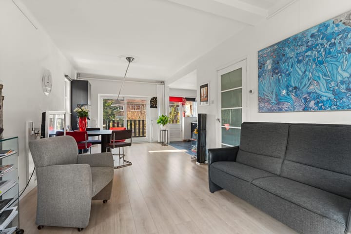 Foto 10 van Beukstraat 30