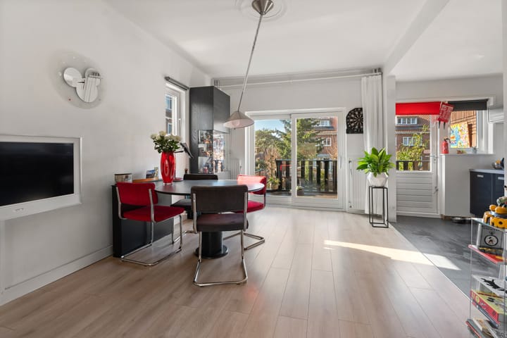 Foto 11 van Beukstraat 30