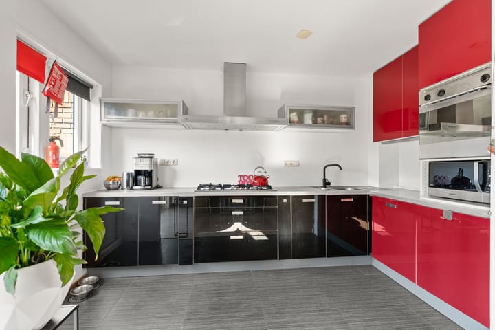 Foto 13 van Beukstraat 30