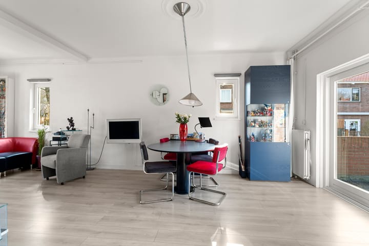 Foto 16 van Beukstraat 30