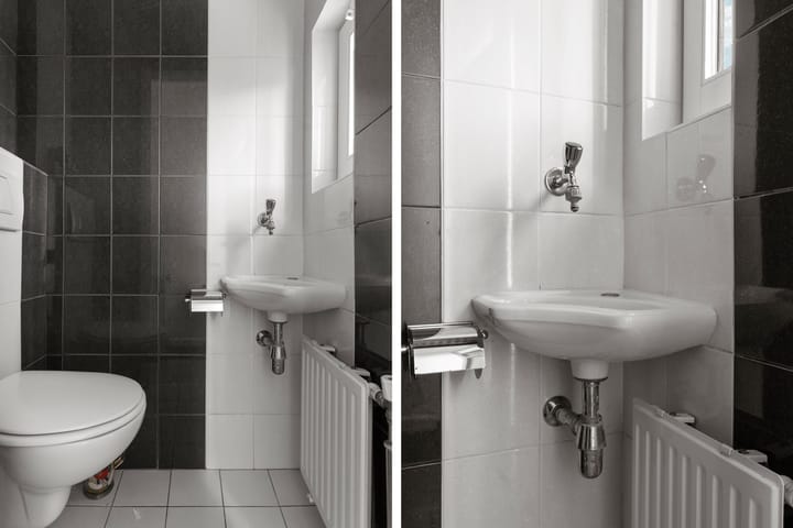 Foto 17 van Beukstraat 30