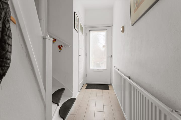 Foto 18 van Beukstraat 30