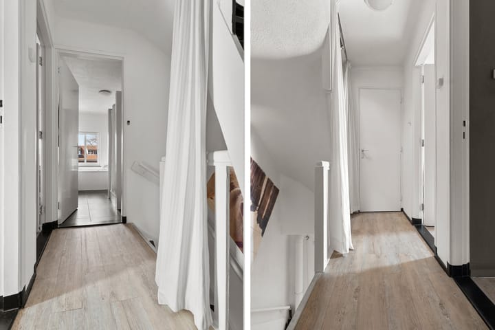 Foto 19 van Beukstraat 30