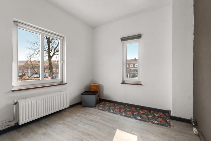 Foto 20 van Beukstraat 30