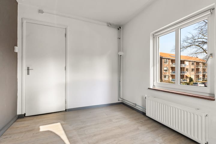 Foto 21 van Beukstraat 30