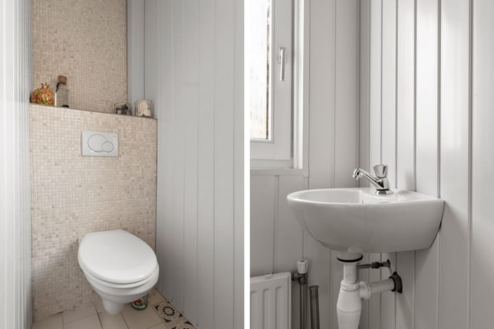 Foto 22 van Beukstraat 30