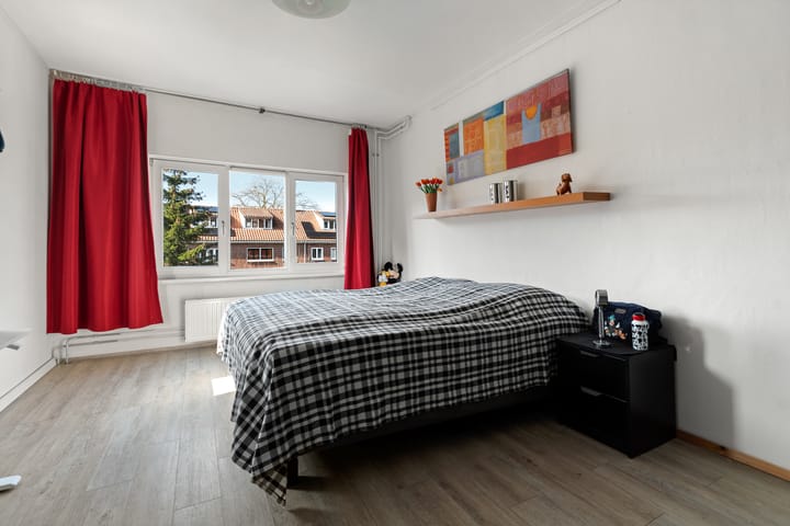 Foto 23 van Beukstraat 30